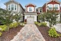 5057 Skyview Ln