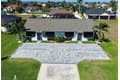 4928/5000 SW 16th Pl