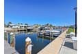9811 Hernando Ct