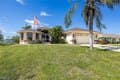 1132 SE 32nd Ter