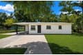 1715 1st St SW