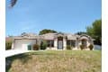 1722 SW 4th Ave