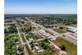 600 642 US Highway 27