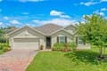 4831 SW 18th Ave