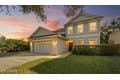 1341 River City St