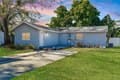 4978 71st St N