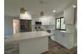 1219 SE 25th Ter