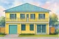 26791 N Riverside Dr Lot 3