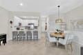 2821 Citrus St