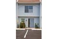 1123 SW 48th Ter Apt 102