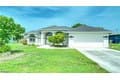 3902 SE 13th Ave