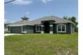 302 SE 1st Ter