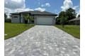 1123 Cariston Ave Lot 9
