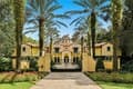 1120 Preserve Point Dr