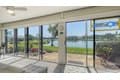 515 Spring Lakes Blvd Unit 515