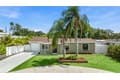 2324 Temple St