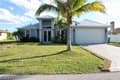 516 SW 27th Ter
