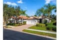 5868 Constitution St