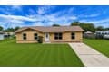 1229 Padgett Cir
