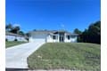 5044 Wild Goose Cir