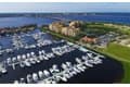102 Riviera Dunes Way Unit C28