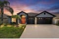 10813 Rockledge View Dr