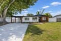 4502 S Grady Ave