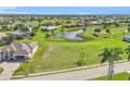 615 Monaco Dr