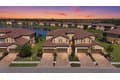 12475 Ghiberti Cir Unit 201
