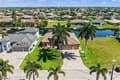 2817 SW 39th St