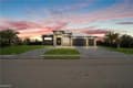 2704 Tropicana Pkwy W