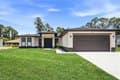739 Fullerton Ave S