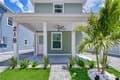 218 8th Avenue Dr W