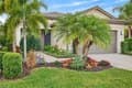 28474 Capraia Dr Lot 239