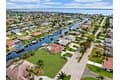 1829 Savona Pkwy