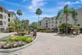 501 Knights Run Ave Apt 2202
