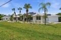 23494 Westchester Blvd