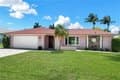 4005 SE 1st Ave