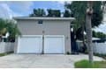 337 Chandler Rd