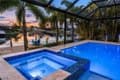4813 SW 23rd Ave