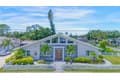 3502 Bahia Vista St