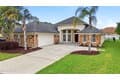 2825 S Portofino Rd