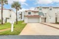 208 Florida Shores Blvd