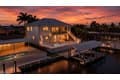 12304 Boat Shell Dr