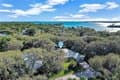 1024 Palmar De Ays Dr