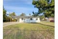 941 Kathy St