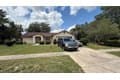 15165 SW 39th Cir