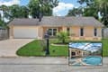 1017 Indian Oaks E