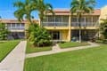 2907 Del Prado Blvd S Unit B7