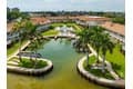 850 Palm St Apt E2